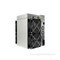 Goldshell Kda KD5 18Th/s 2250W Asic Miner